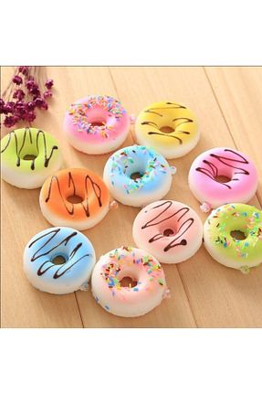 جا کلیدی Squishy - کد 32569515