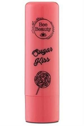 بالم لب و پیلینگ مرطوب کننده Bee Beauty - کد 66341561