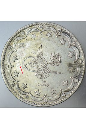 هدیه مفهومی Banknoting - کد 925507039