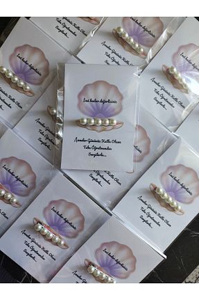 گیره سر بژ زنانه shop - کد 925535173