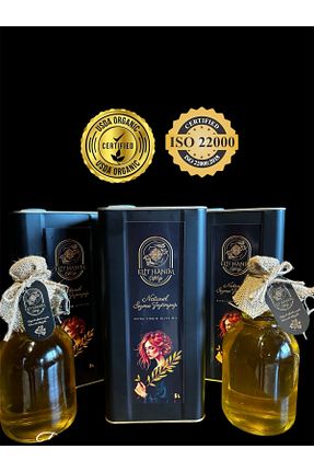 روغن زیتون Natural - کد 897351840