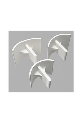 اکسسوری داشبورد خودرو GİT3D - کد 925557084