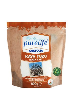نمک PureLife - کد 46003792