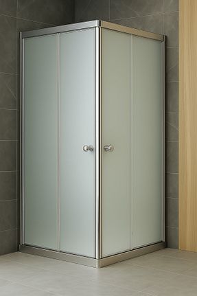  Durul - کد 326938535