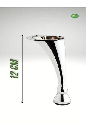 یراق آلات مبل متالیک ÇİTAŞ - کد 925567743
