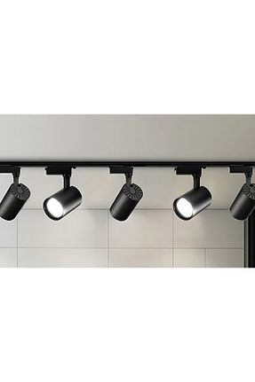 چراغ توکار öztekten - کد 925842703