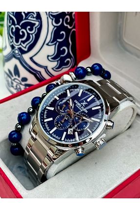 ساعت مچی مردانه 41-45 میلی متر Daniel Klein - کد 320845873