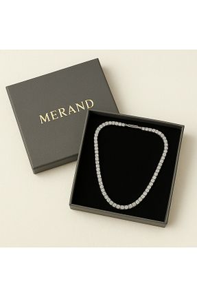  Merand - کد 925843140