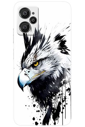 کاور و قاب رنگی CASPER - کد 818369245