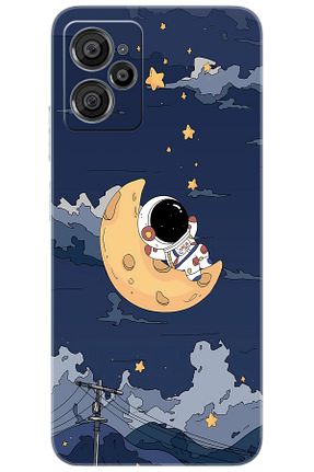 کاور و قاب رنگی CASPER - کد 818369355