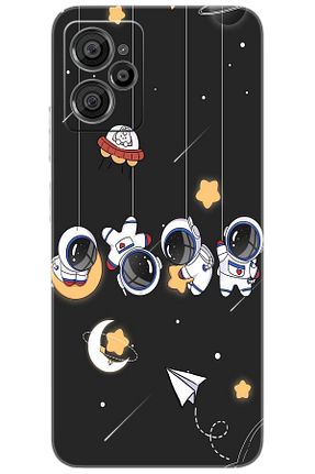 کاور و قاب رنگی CASPER - کد 818369451