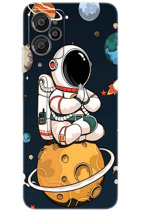 کاور و قاب رنگی CASPER - کد 818369385