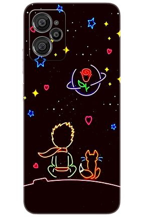کاور و قاب رنگی CASPER - کد 818369644