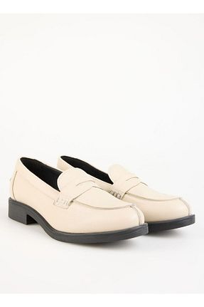 کفش کلاسیک سفید زنانه Hush Puppies - کد 925657577
