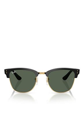 ست اکسسوری Ray-Ban - کد 925656821
