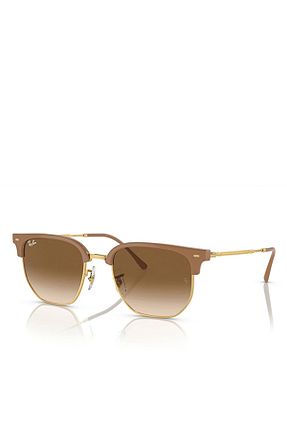 سایر اکسسوری ها رنگی Ray-Ban - کد 926417455