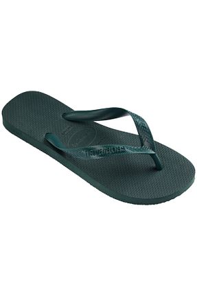دمپائی سبز زنانه EVA Havaianas - کد 925663458