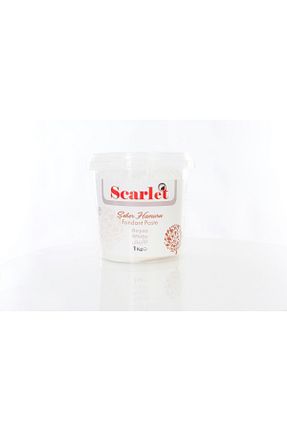 خمیر آبنبات scarlet - کد 925707005