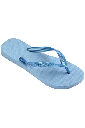دمپائی آبی زنانه EVA Havaianas - کد 925663470