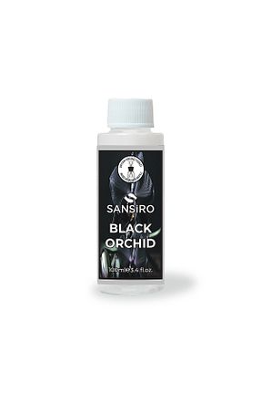خوشبو کننده هوا Sansiro - کد 925692030