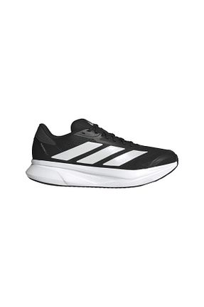 کفش دو و میدانی و تمرینی مشکی مردانه adidas - کد 887263149