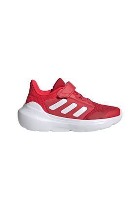 کفش اسنیکر قرمز زنانه File adidas - کد 868077905