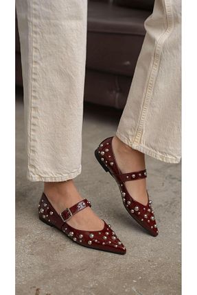 بابت زرشکی زنانه ECENİN BUTİĞİ - کد 925701824