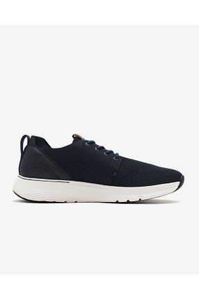 کفش بیرون سرمه ای مردانه CLARKS - کد 926017458
