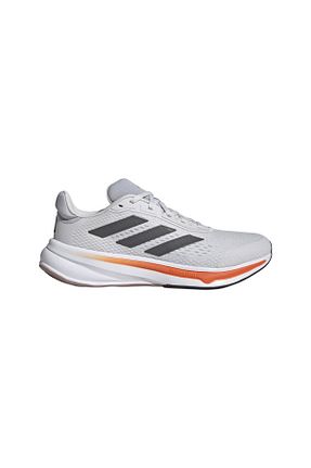کفش دو و میدانی و تمرینی طوسی مردانه adidas - کد 906303814