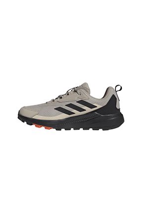 کفش بیرون بژ مردانه پارچه ای adidas - کد 854835613