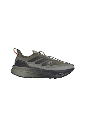 کفش دو و میدانی و تمرینی صورتی مردانه adidas - کد 891927974