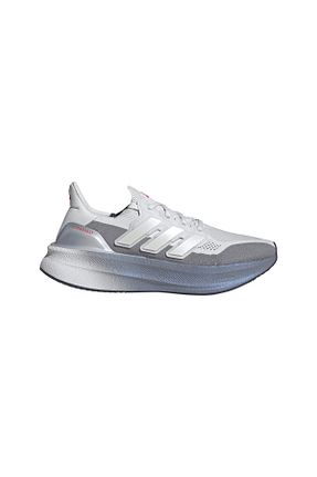 کفش دو و میدانی و تمرینی سفید مردانه adidas - کد 888886038