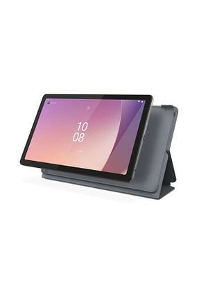 تبلت طوسی 64 GB LENOVO - کد 925708503
