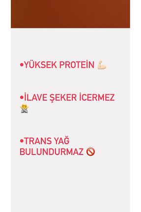 پروتئین WHEY Tiramisu THİRTY ONE - کد 921203317