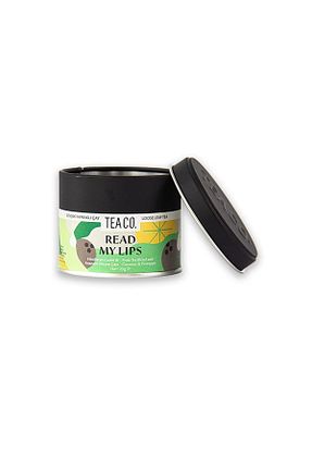 چای های گیاهی TEA CO - کد 731689600