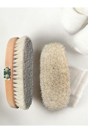 براش سلولیت Natural - کد 902175262