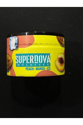 طعم دهنده SUPERNOVA - کد 925712774