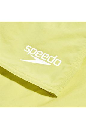 شلوارک ساحلی رنگی مردانه SPEEDO - کد 680281193