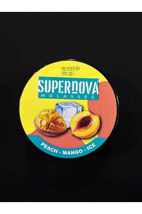 طعم دهنده SUPERNOVA - کد 925712774