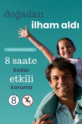 حشره کش و دفع کننده حشرات Dr. Lavender - کد 738783284