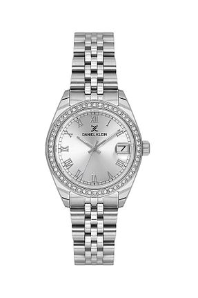 ساعت مچی زنانه 31-34 میلی متر Daniel Klein - کد 925946741