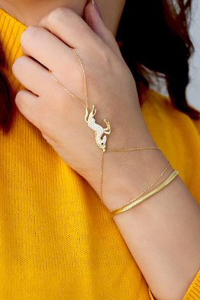 شاهمران نقره طلائی زیرکن Silveranka - کد 870353345