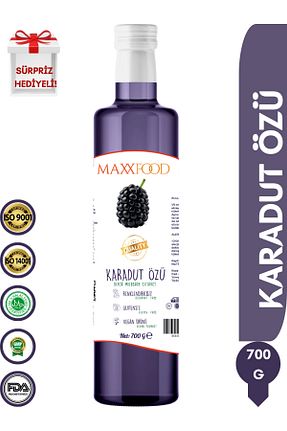 عصاره غذایی Genel Markalar - کد 896794514