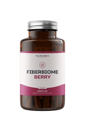 پروبیوتیک و پری بیوتیک Next Microbiome - کد 713317647