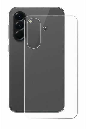 فیلم محافظ صفحه نمایش Ecr Mobile - کد 925743977