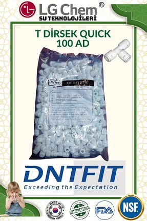 دستگاه تصفیه آب Tezgah Altı ligth gastro - کد 925750836