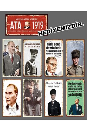 پوستر Hayal Poster - کد 313639900