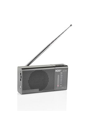 رادیو نوستالژیک طوسی Skygo - کد 925962253