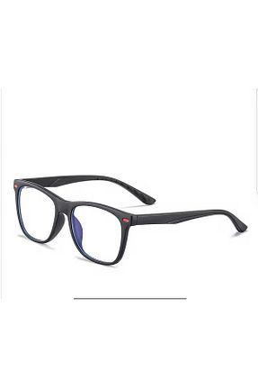 عینک محافظ نور آبی مشکی زنانه 52 G-Sport POLO - کد 925755101