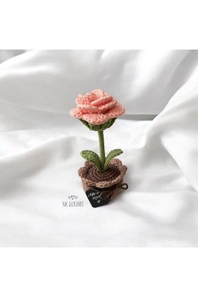 آمیگورومی صورتی NK GURUMİ - کد 925965010